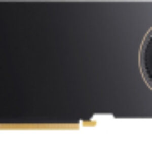 Видеокарта A6000 BLK (699-5G133-0500-C02) 21век
