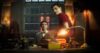 Вышел трейлер к детективному сериалу «Dead Boy Detectives» от Netflix, основанного на комиксах «The Sandman» Нила Геймана