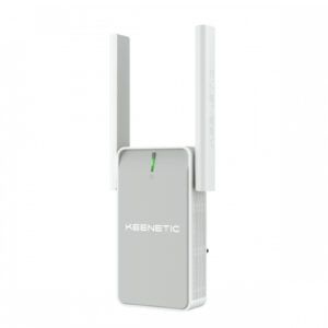 Усилитель Keenetic Buddy 6