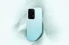 Honor 200 Lite 5G дебютировал в Европе: смартфон с AMOLED-дисплеем, чипом Dimensity 6080 и батареей на 4500 мАч за €329