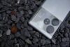 Realme GT Neo 6 SE во всей красе на подборке студийных фото