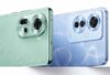 OPPO Reno 11 и Reno 11F приходят в Россию: цена и стартовые скидки