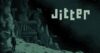 Анонсирована Jitter — украинская инди-игра об исследовании космоса, где мы играем за ИИ-систему космического корабля, которая должна найти и спасти свой экипаж