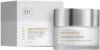 Крем для лица ABR Complex Restoring Cream 21век