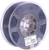 Пластик для 3D-печати ABS / ABS175H1 21век
