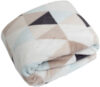 Плед Absolute Flannel Наутилус 150x200 / 44044 21век