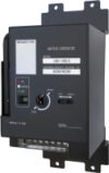 Привод моторный AC240/DC220В / MOT-88-1250 21век