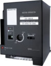 Привод моторный AC240/DC220В / MOT-88-400 21век