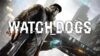 Слухи: серия Watch Dogs «мертва и похоронена»