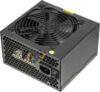 Блок питания для компьютера ACC-500W-80BR 21век