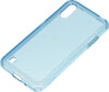 Чехол-накладка A Cover для Galaxy A01 / GP-FPA015KDALR 21век
