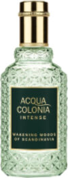 Одеколон Acqua Colonia Intense Wakening Woods Of Scandinavia 21век