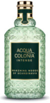 Одеколон Acqua Colonia Intense Wakening Woods Of Scandinavia 21век