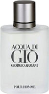Туалетная вода Acqua Di Gio 21век