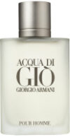 Парфюмерная вода Acqua Di Gio Pour Homme 21век