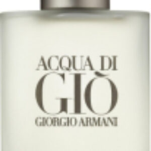 Парфюмерная вода Acqua Di Gio Pour Homme 21век