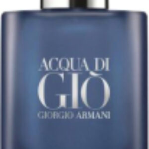 Парфюмерная вода Acqua Di Gio Profondo for Men 21век