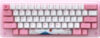 Клавиатура ACR59 RGB Acrylic Tokyo / 1745899 21век