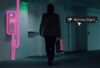 Adobe Premiere Pro получит мощные инструменты генерации видео на основе ИИ семейства Firefly