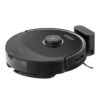 Робот-пылесос Roborock Q8 Max (черный)
