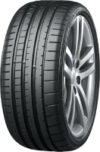 Летняя шина Advan Sport V107E 315/35R21 111Y 21век