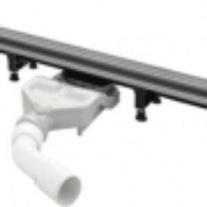 Трап для душа Advantix Vario 721671 21век