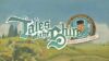 Представлен первый полноценный трейлер Tales of the Shire — милой игры о размеренной жизни хоббитов
