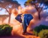Adobe интегрирует генеративный ИИ Firefly в Photoshop