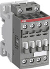 Контактор AF16-30-10-11 / 1SBL177001R1110 21век