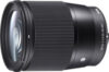 Стандартный объектив AF 16mm f/1.4 DC DN Contemporary Sony E / 402965 21век