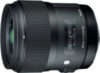Стандартный объектив AF 35mm f/1.4 DG HSM ART Canon EF 21век