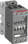 Контактор AF65-30-00-11 / 1SBL387001R1100 21век