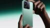 Появились первые подробности о моделях Xiaomi 14T