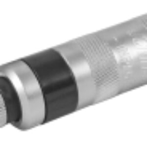 Отвертка AG010055 21век