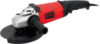 Угловая шлифовальная машина AG-230/2800EST 21век