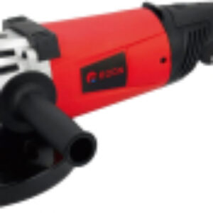 Угловая шлифовальная машина AG-230/2800EST 21век