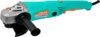Угловая шлифовальная машина AG9515E 21век