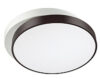 Потолочный светильник Agatha 4509/72CL 21век