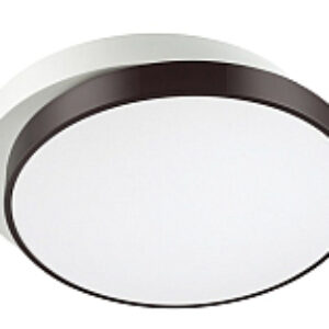 Потолочный светильник Agatha 4509/72CL 21век