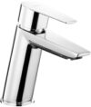 Смеситель Agava BQG 020M 21век