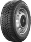 Всесезонная легкогрузовая шина Agilis Crossclimate 185/75R16C 104/102R 21век