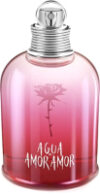 Туалетная вода Agua DE Amor Amor 21век