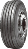 Грузовая шина AH23 7.50R16 125/121L 16нс TTF 21век