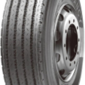 Грузовая шина AH23 7.50R16 125/121L 16нс TTF 21век