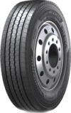 Грузовая шина AH35 265/70R19.5 140/138M нс14 Рулевая M+S 21век