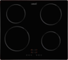 Индукционная варочная панель AIB 64 21век