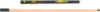 Кий Air 2 Sport Wrap Jump three part / 14.092.57.3 21век