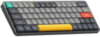 Клавиатура AIR60-TW2-F 21век