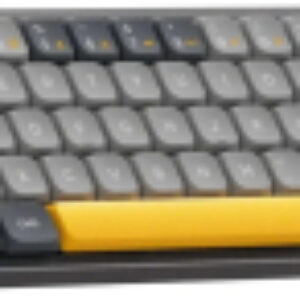 Клавиатура AIR60-TW2-F 21век
