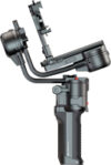Стедикам Aircross 3 Pro / moza_aircross_3_pro 21век